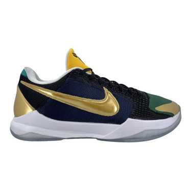 Kobe 5 protro undefeated - Gem