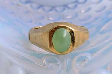 アクセサリー PJ&Co Signet Ring DIAMOND SIGNET RING(5ZR0120)｜SJX公式ONLINE STORE