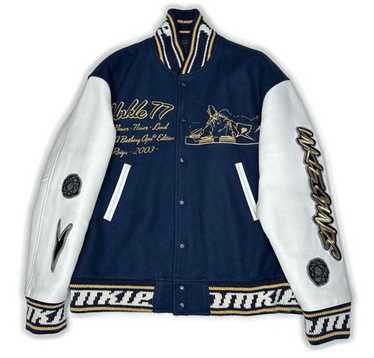 ジャケット・アウター futura unkle board jacket BAPE Futura Uncle Snowboard Jacket BAPE | eBay
