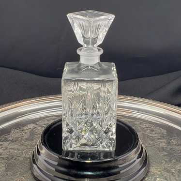 ヴィンテージRCR CRYSTAL クリスタル ダックピッチャー Vintage rcr royal crystal - Gem