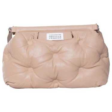 Maison margiela glam - Gem