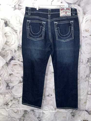 True religion bobby super - Gem