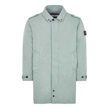 Stone Island Jacket