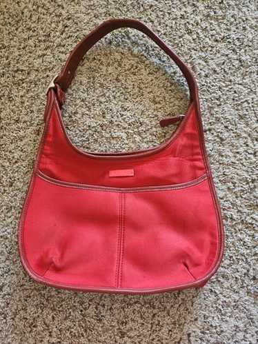 バッグ old coach y2k one shoulder bag 6203 VINTAGE COACH 6203 NEOPRENE SHOULDER BAG | eBay