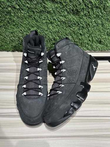 Size 11.5m - jordan - Gem