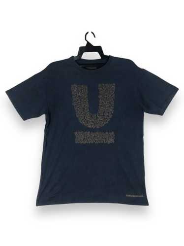 Kaws × undercover undercover - Gem