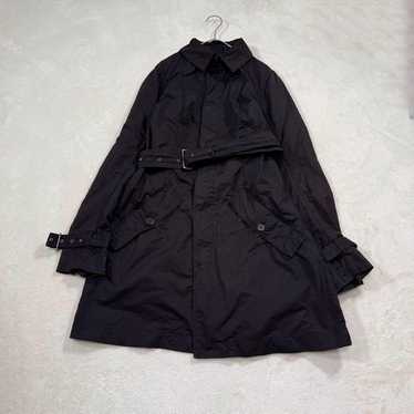 ASPESI ワイトレックテニムシンス 0160G371 01998 Men's Clothing and Accessories – ASPESI