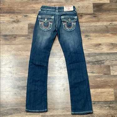 True religion joey super - Gem