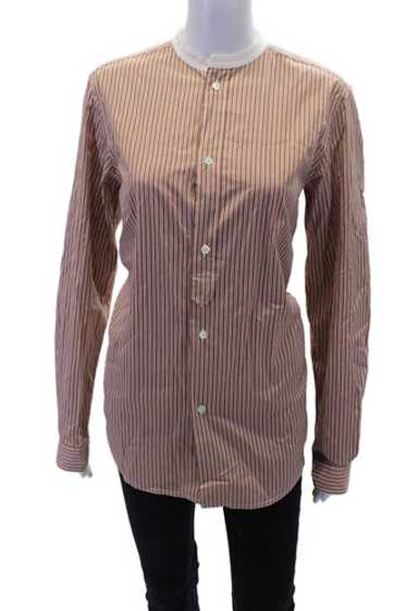 Sofie d hoore womens - Gem