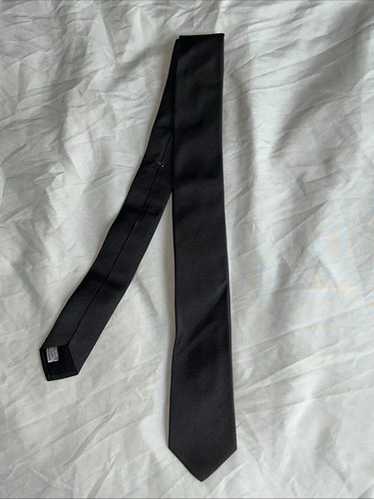Dior homme tie narrow - Gem