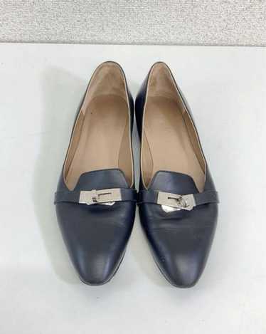 Hermes kelly flat - Gem