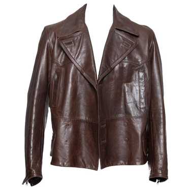 Vivienne Westwood jacket - Gem