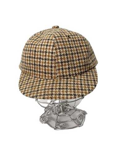 【Mr.FATMAN】 LUCKY DAN TWILL sizeM Mr. fatman lucky dan - Gem