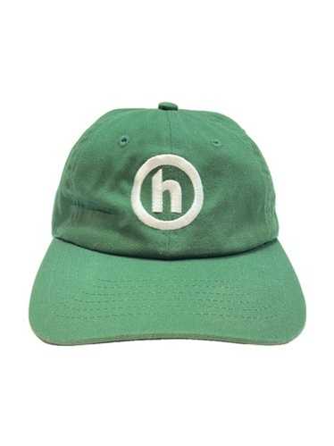 Hidden Ny Hat - Gem
