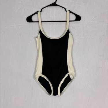 Marc jacobs one piece - Gem