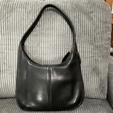 Coach ergo 9025 - Gem