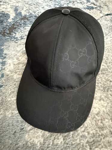 Gucci hat xl - Gem