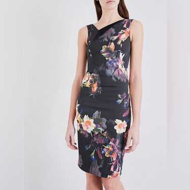 Karen millen floral dress - Gem