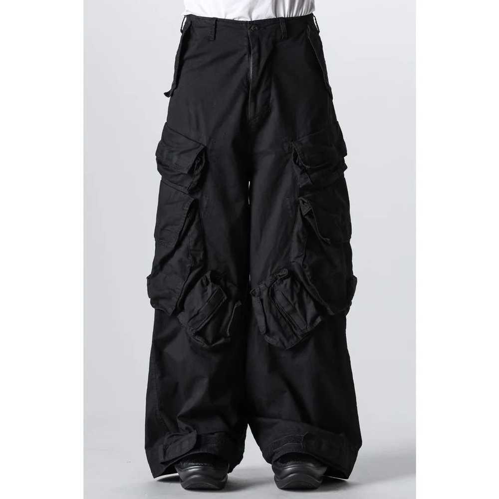 Julius　まとめ Julius julius_7 fw09 canon - Gem