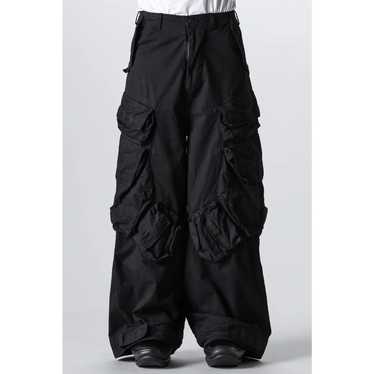 ユリウス7 JULIUS7 2009-2010 FALL WINTER ユリウス7 JULIUS7 2009-2010 FALL WINTER - 本 - アート