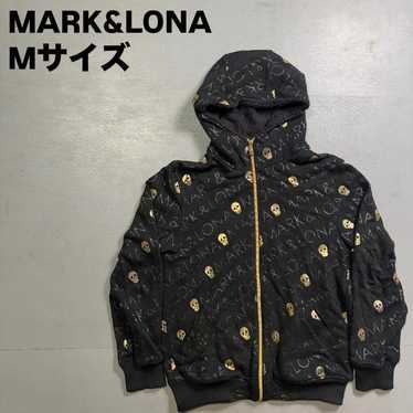 新品 未使用 25SS✨ MARK&LONA GolforSurf Pile 新品 未使用 25SS✨ MARK&LONA GolforSurf Pile - メルカリ