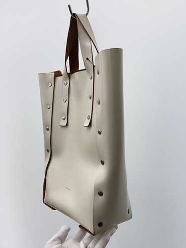 小物 Hender Scheme snap purse big BLACK 楽天市場】hender scheme snap purse bigの通販