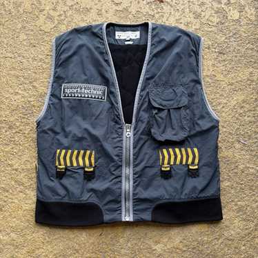 希少 Daniel Poole ダニエルプール パーカー 当時物 90s m86737946540_1.jpg?1727581018