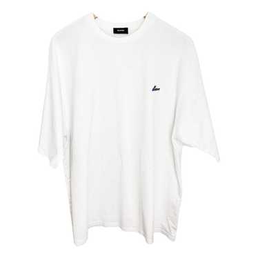 We11Done ♥ Flame Sheldon T-Shirt /追跡付 Generic Dr. Sheldon Cooper I Have Informed You Thusly