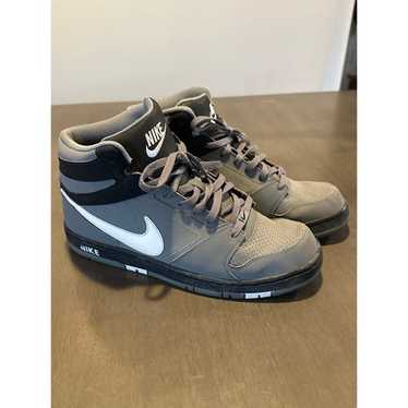 nike air prestige 4