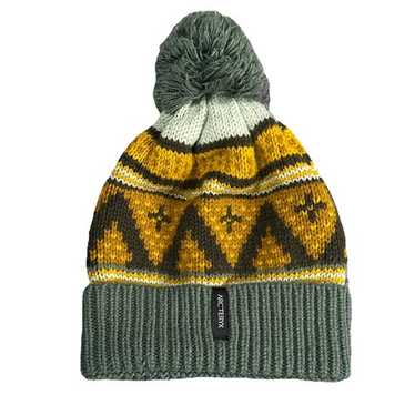 Arcteryx fernie toque - Gem