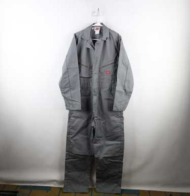 【archive】sullen 70s Full-zip coveralls il_1080xN.6678927233_iqc3.jpg