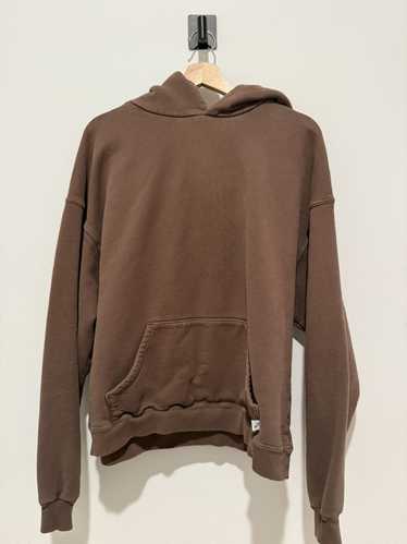 AKIMBO CLUB フーディー　Mサイズ AKIMBO ZIP-UP HOODIE - WOODLAND CAMO