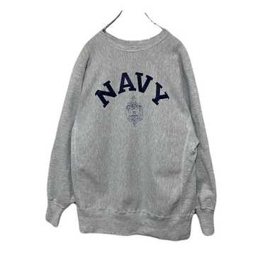 トップス 90s champion us navy reverse weave s-l400.jpg
