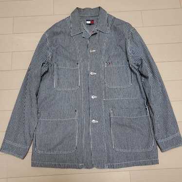 ジャケット・アウター 50's Aldens Vintage Coveralls il_340x270.1113224714_6vnd.jpg