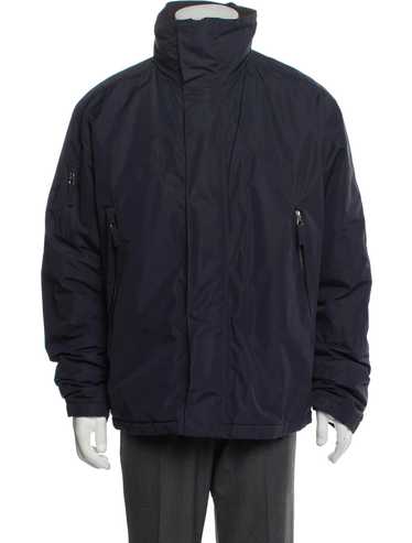 Moncler grenoble _ mens - Gem