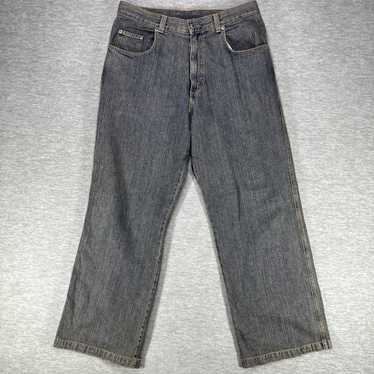 Kikwear 91 jeans. skater, - Gem