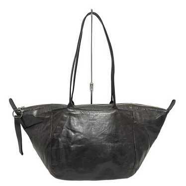 M0851 - shoulder bag - Gem