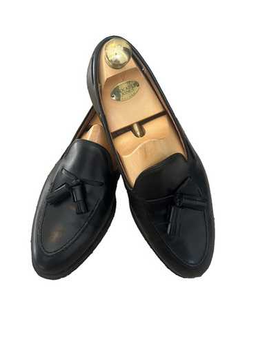Crockett & jones cavendish - Gem