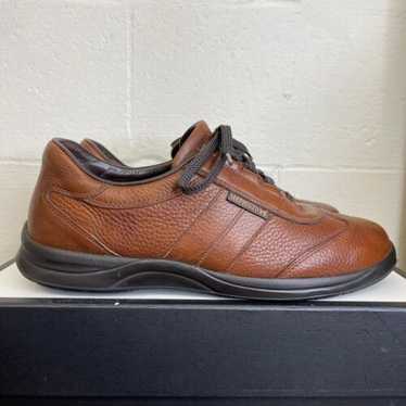 MEPHISTO RUNOFF メフィスト ランオフ US11(約27cm) MEPHISTO RUNOFF メフィスト ランオフ US11(約27cm)