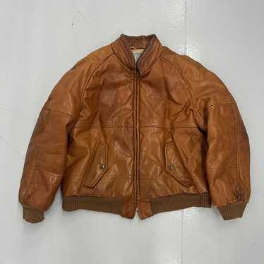 Vintage 70s william barry - Gem
