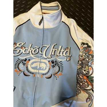 Southpole mens sz xl. - Gem