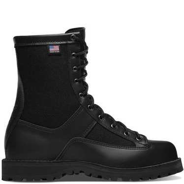 Danner Acadia 200G アケーディア 200G　US7 EE ダナーアケーディア 200g - ダナーブーツの通販店舗 【ブーツ