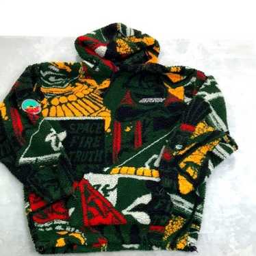 〆*リ様 grimykids フーディー Grimykids Hoodie | Grailed