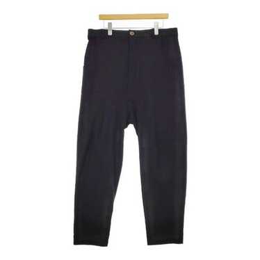 パンツ Vivienne Westwood sarouel pants Vivienne westwood sarouel pants - Gem
