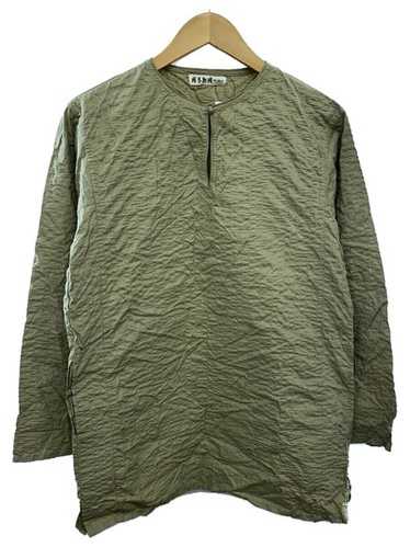 Issey miyake asha by - Gem
