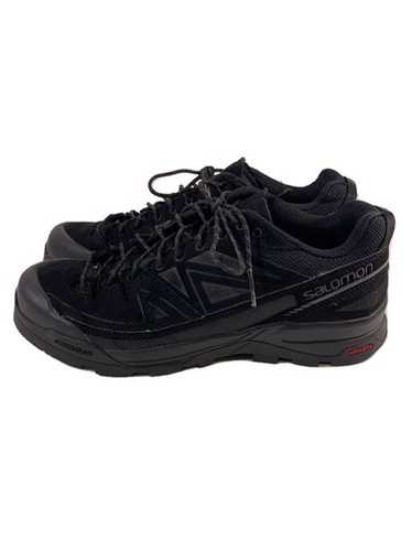 salomon x alp leather - Gem
