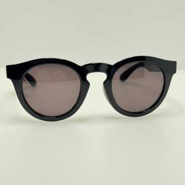 Jins beams sunglasses - Gem