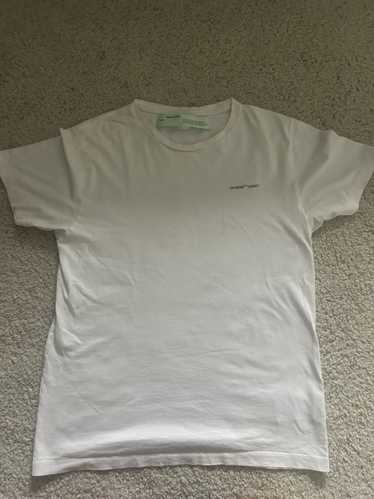 Off-white off white main - Gem