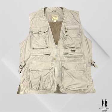 Cabela's フィッシングウェア レイン用 釣り アメリカンサイズS Cabelasのフィッシングシャツ – CLUB 2nd