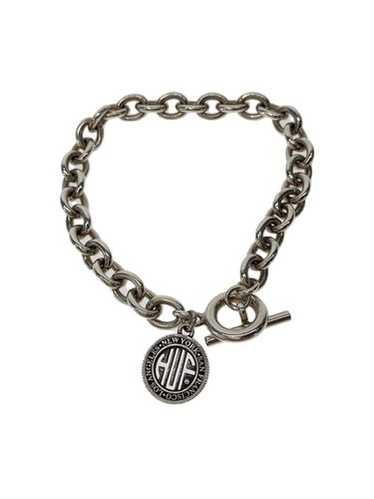 【HUF】REGIONAL BRACELET SILVER HUF Bracelet Men's REGIONAL BRACELET SILVER | eBay